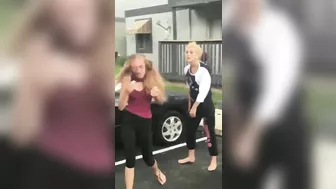 From Good Neighbor To Ex-boyfriend To Current Neighbor