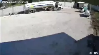 Gaslighting Is Too Much