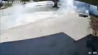 Gaslighting Is Too Much