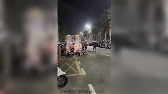 German Tourists Not Welcome In Thailand