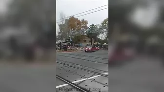 Good Man Tried To Save His Suicidal Wife And Paid The Ultimate Price