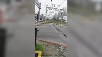 Good Man Tried To Save His Suicidal Wife And Paid The Ultimate Price