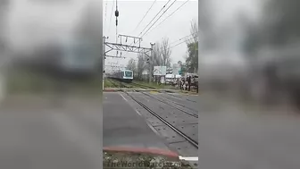 Good Man Tried To Save His Suicidal Wife And Paid The Ultimate Price