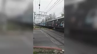 Good Man Tried To Save His Suicidal Wife And Paid The Ultimate Price