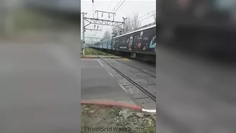 Good Man Tried To Save His Suicidal Wife And Paid The Ultimate Price