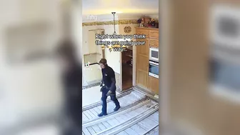 A Great Day For Construction