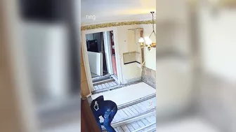 A Great Day For Construction