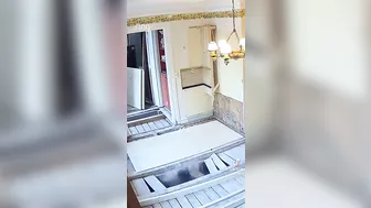 A Great Day For Construction