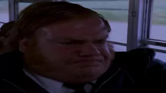 Overtime Is Guaranteed To Make You Laugh Out Loud