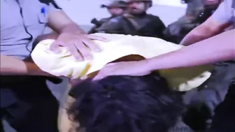 Overtime Is Guaranteed To Make You Laugh Out Loud