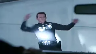 Overtime Is Guaranteed To Make You Laugh Out Loud