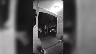 When I Look For The Key Rholdmycosmo, HMC