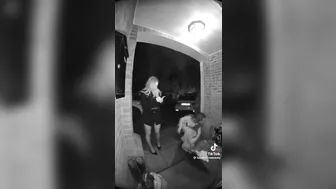 When I Look For The Key Rholdmycosmo, HMC