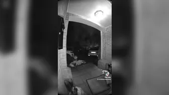 When I Look For The Key Rholdmycosmo, HMC