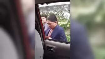 Had To Post This Because It Is The Perfect Definition Of Karma