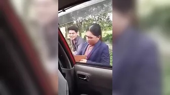 Had To Post This Because It Is The Perfect Definition Of Karma