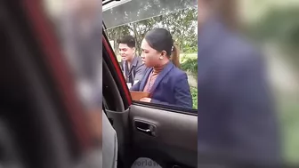 Had To Post This Because It Is The Perfect Definition Of Karma