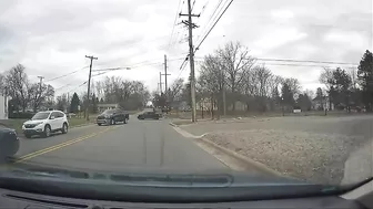 Had To Watch It Again Because I Think I Screwed Up