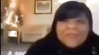 Happy New Year Everyone