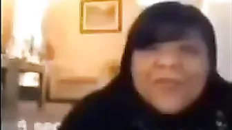 Happy New Year Everyone