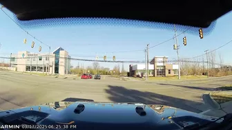 Happy St. Patrick's Day