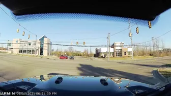 Happy St. Patrick's Day