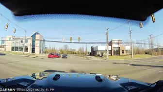 Happy St. Patrick's Day