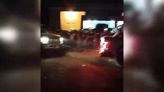 This Has To Be The Stupidest Way To Die.