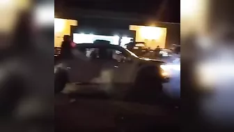 This Has To Be The Stupidest Way To Die.