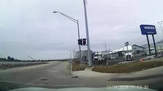 Hit And Run
