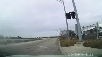 Hit And Run