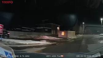 Hmm, I Wonder Why The Ordering Screen Is On The Passenger Side?