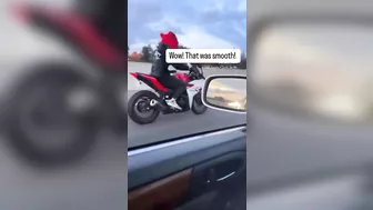 How Stupid Can You Be?