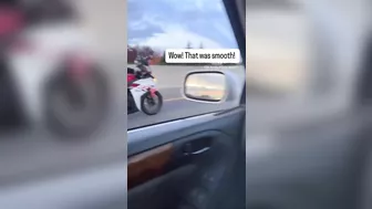 How Stupid Can You Be?