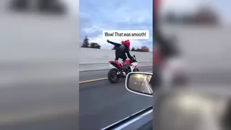 How Stupid Can You Be?