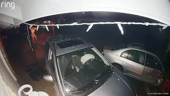 How Was My February?