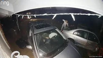 How Was My February?