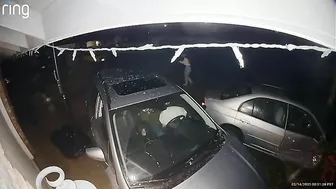 How Was My February?