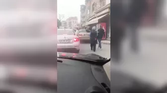 How To Remove A Blocked Road