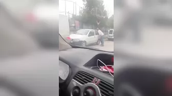 How To Remove A Blocked Road