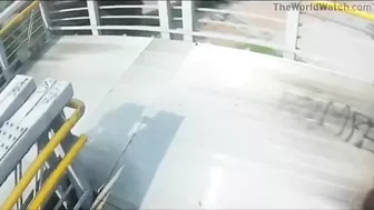 I Bet You're Having A Better Day Than This Poor Guy