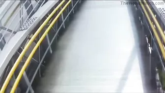 I Bet You're Having A Better Day Than This Poor Guy