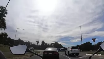 I Can Do It, They Can't, OC NSFW Language, RIdiot