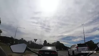 I Can Do It, They Can't, OC NSFW Language, RIdiot