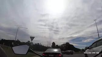 I Can Do It, They Can't, OC NSFW Language, RIdiot