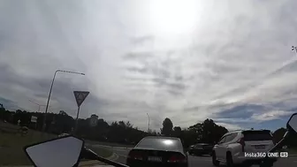 I Can Do It, They Can't, OC NSFW Language, RIdiot