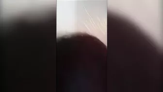 I Had No Idea What He Was Talking About, But The Video Seemed Appropriate.