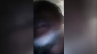 I Had No Idea What He Was Talking About, But The Video Seemed Appropriate.