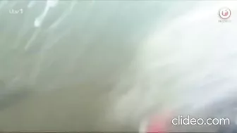 I Don't Think That's How A Bicycle Should Be Ridden.