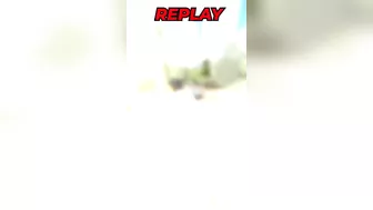 I Guess They Don't Like Their Hands Very Much.